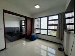 Blk 998A Buangkok Parkvista (Hougang), HDB 2 Rooms #581927471